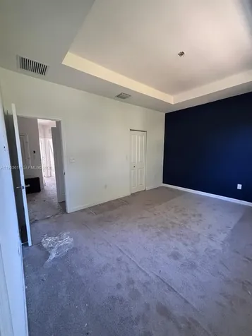 9965 SW 228th Terrace Miami FL 33190