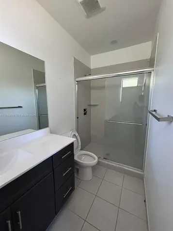 9965 SW 228th Terrace Miami FL 33190