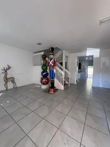 9965 SW 228th Terrace Miami FL 33190