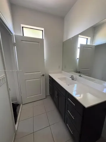 9965 SW 228th Terrace Miami FL 33190