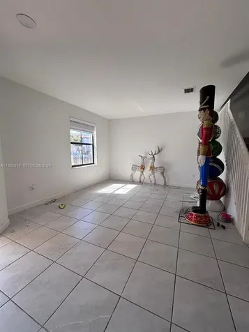 9965 SW 228th Terrace Miami FL 33190