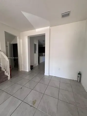 9965 SW 228th Terrace Miami FL 33190