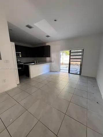 9965 SW 228th Terrace Miami FL 33190