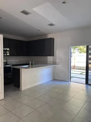 9965 SW 228th Terrace Miami FL 33190