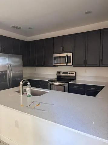 9965 SW 228th Terrace Miami FL 33190