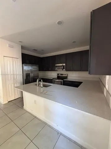 9965 SW 228th Terrace Miami FL 33190