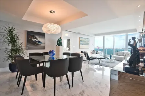 1331 Brickell Bay Drive Miami FL 33131