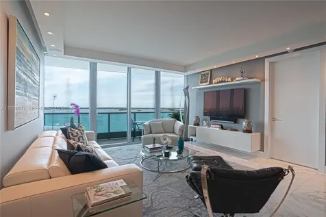 1331 Brickell Bay Drive Miami FL 33131