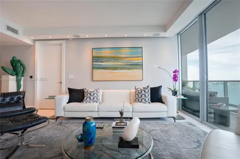 1331 Brickell Bay Drive Miami FL 33131