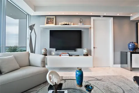 1331 Brickell Bay Drive Miami FL 33131