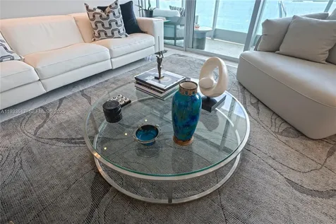 1331 Brickell Bay Drive Miami FL 33131