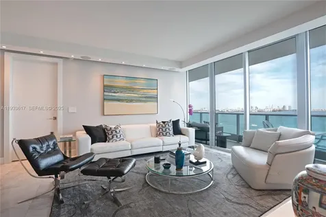 1331 Brickell Bay Drive Miami FL 33131