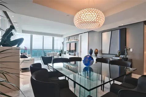 1331 Brickell Bay Drive Miami FL 33131