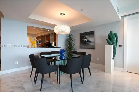 1331 Brickell Bay Drive Miami FL 33131