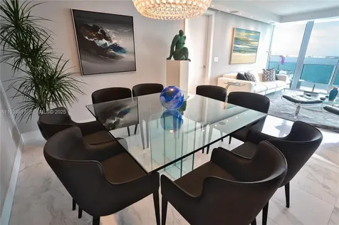 1331 Brickell Bay Drive Miami FL 33131