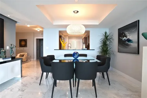 1331 Brickell Bay Drive Miami FL 33131