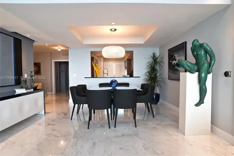 1331 Brickell Bay Drive Miami FL 33131