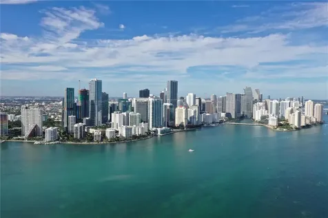 1331 Brickell Bay Drive Miami FL 33131