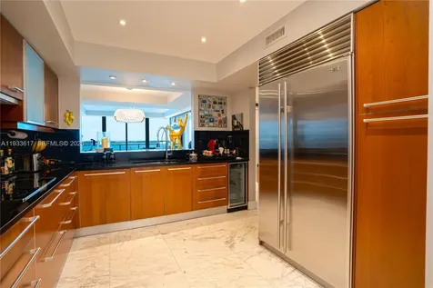 1331 Brickell Bay Drive Miami FL 33131
