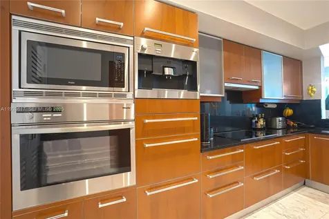 1331 Brickell Bay Drive Miami FL 33131