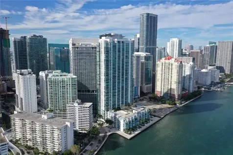 1331 Brickell Bay Drive Miami FL 33131