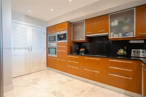 1331 Brickell Bay Drive Miami FL 33131