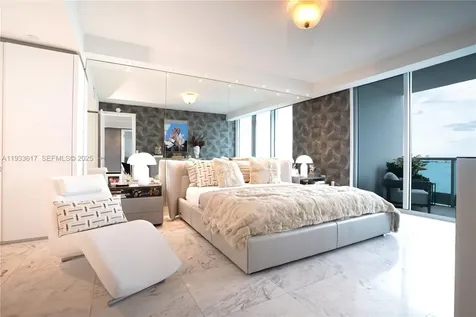 1331 Brickell Bay Drive Miami FL 33131