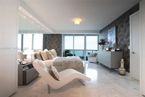 1331 Brickell Bay Drive Miami FL 33131