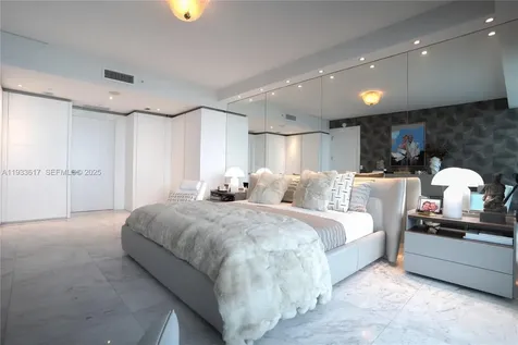 1331 Brickell Bay Drive Miami FL 33131