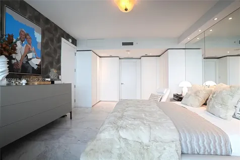 1331 Brickell Bay Drive Miami FL 33131
