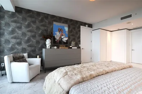 1331 Brickell Bay Drive Miami FL 33131