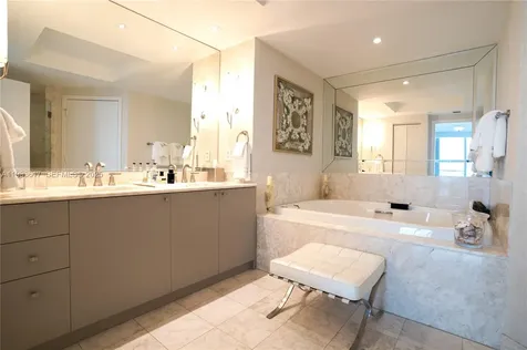 1331 Brickell Bay Drive Miami FL 33131