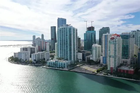 1331 Brickell Bay Drive Miami FL 33131