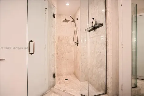1331 Brickell Bay Drive Miami FL 33131