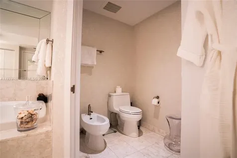 1331 Brickell Bay Drive Miami FL 33131