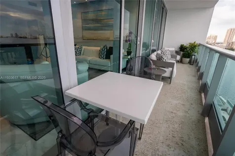 1331 Brickell Bay Drive Miami FL 33131