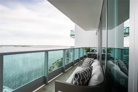 1331 Brickell Bay Drive Miami FL 33131