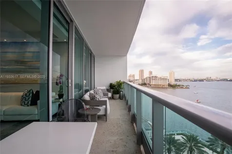 1331 Brickell Bay Drive Miami FL 33131