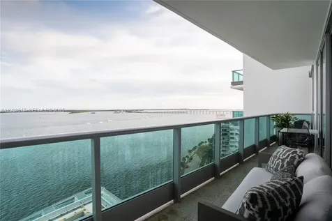 1331 Brickell Bay Drive Miami FL 33131