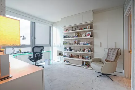 1331 Brickell Bay Drive Miami FL 33131
