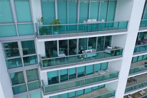 1331 Brickell Bay Drive Miami FL 33131