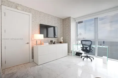 1331 Brickell Bay Drive Miami FL 33131