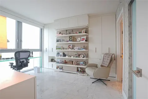 1331 Brickell Bay Drive Miami FL 33131