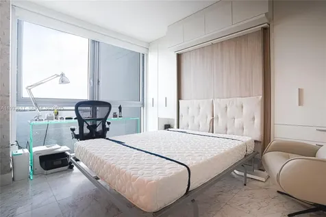 1331 Brickell Bay Drive Miami FL 33131