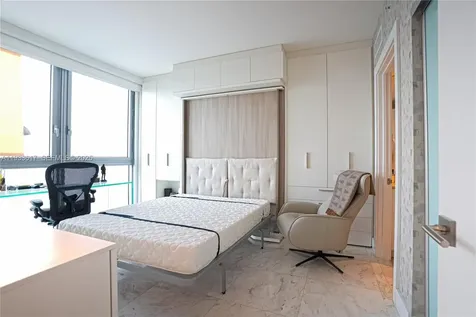1331 Brickell Bay Drive Miami FL 33131