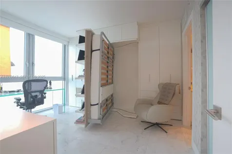 1331 Brickell Bay Drive Miami FL 33131
