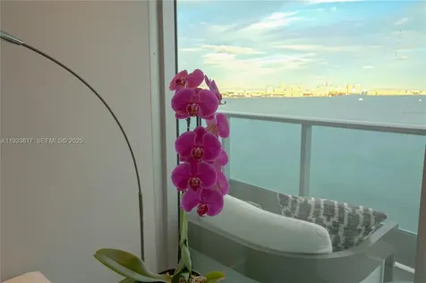 1331 Brickell Bay Drive Miami FL 33131