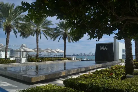 1331 Brickell Bay Drive Miami FL 33131