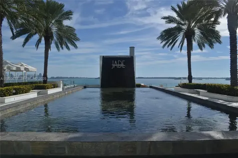 1331 Brickell Bay Drive Miami FL 33131