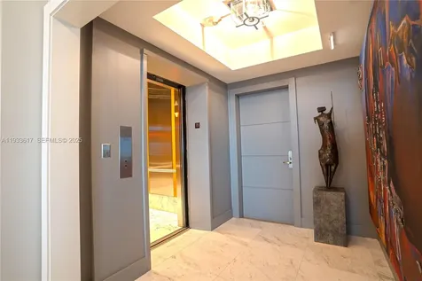 1331 Brickell Bay Drive Miami FL 33131